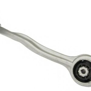 US Automotives - Your Trusted Auto Parts Store