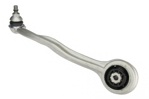 URO Parts 2223302301 Control Arm