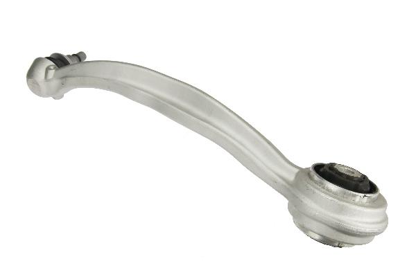 URO Parts 2223302301 Control Arm - Image 2
