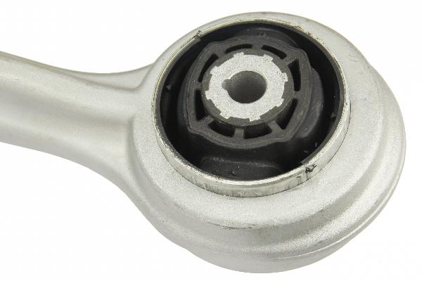 URO Parts 2223302301 Control Arm - Image 3