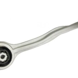 US Automotives - Your Trusted Auto Parts Store