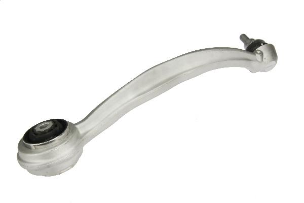 URO Parts 2223302401 Control Arm - Image 2