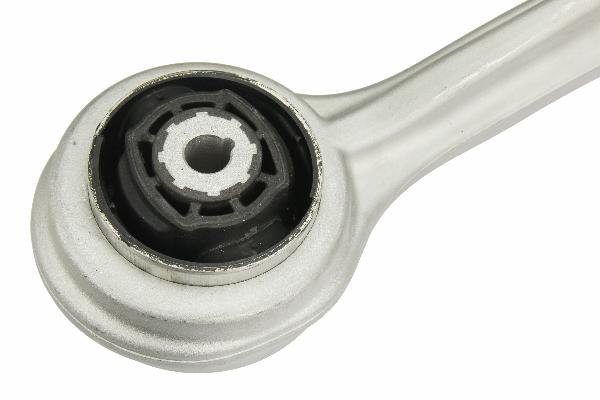URO Parts 2223302401 Control Arm - Image 3
