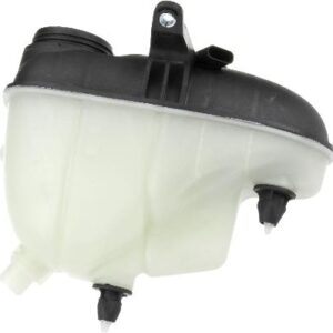 US Automotives - Your Trusted Auto Parts Store