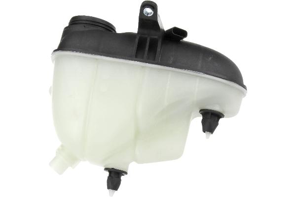 URO Parts URO-013408 Expansion Tank