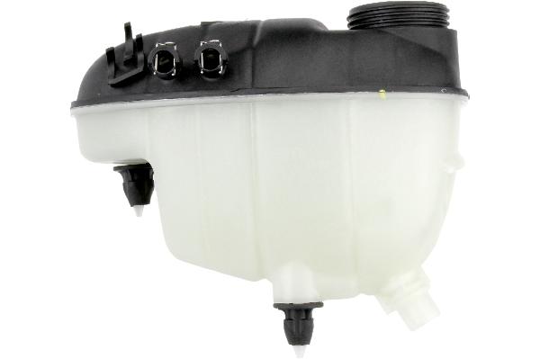 URO Parts URO-013408 Expansion Tank - Image 2