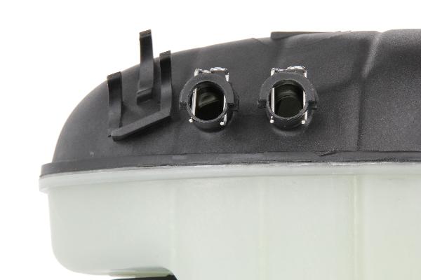 URO Parts URO-013408 Expansion Tank - Image 3