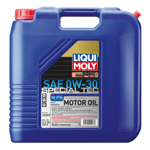 US Automotives - Your Trusted Auto Parts Store