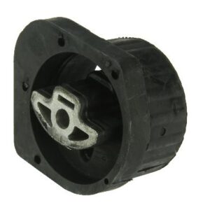 US Automotives - Your Trusted Auto Parts Store