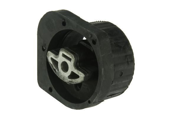 URO Parts 22313422956 Transmission Mount