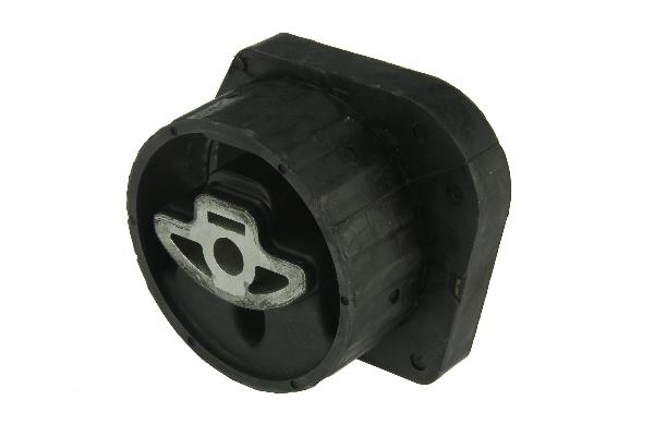 URO Parts 22313422956 Transmission Mount - Image 2