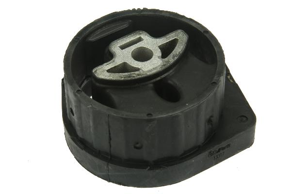 URO Parts 22313422956 Transmission Mount - Image 3