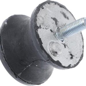 US Automotives - Your Trusted Auto Parts Store