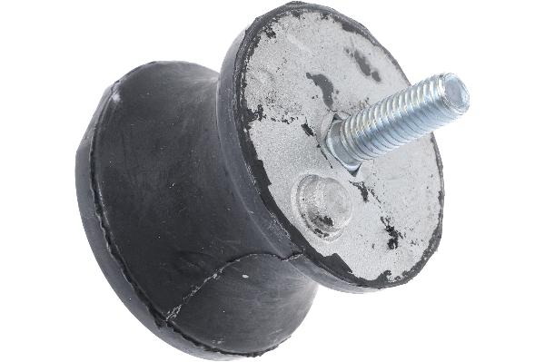 URO Parts 22316771130 Transmission Mount