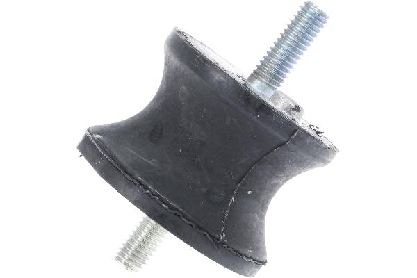 URO Parts 22316771130 Transmission Mount - Image 2