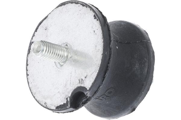 URO Parts 22316771130 Transmission Mount - Image 3