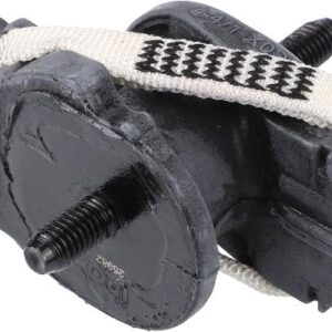 US Automotives - Your Trusted Auto Parts Store