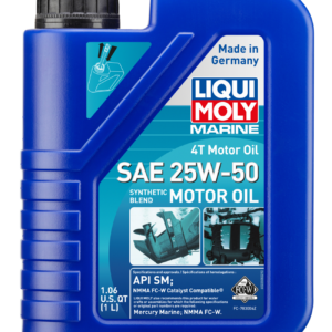 US Automotives - Your Trusted Auto Parts Store
