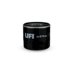 US Automotives - Your Trusted Auto Parts Store