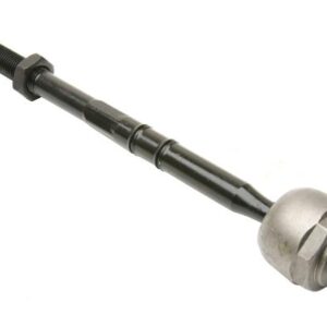 US Automotives - Your Trusted Auto Parts Store