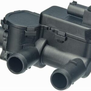 US Automotives - Your Trusted Auto Parts Store