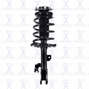 US Automotives - Your Trusted Auto Parts Store