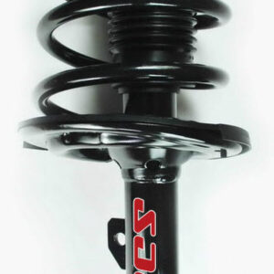US Automotives - Your Trusted Auto Parts Store