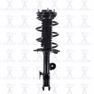 US Automotives - Your Trusted Auto Parts Store