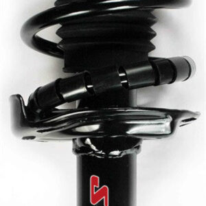 US Automotives - Your Trusted Auto Parts Store