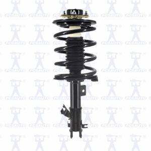 US Automotives - Your Trusted Auto Parts Store