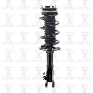 US Automotives - Your Trusted Auto Parts Store
