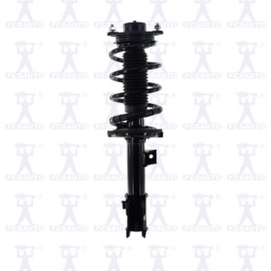 US Automotives - Your Trusted Auto Parts Store