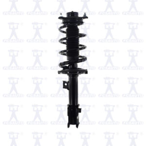 US Automotives - Your Trusted Auto Parts Store