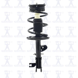 US Automotives - Your Trusted Auto Parts Store