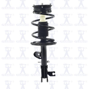 US Automotives - Your Trusted Auto Parts Store