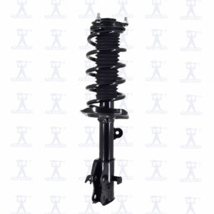 US Automotives - Your Trusted Auto Parts Store