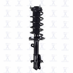 US Automotives - Your Trusted Auto Parts Store