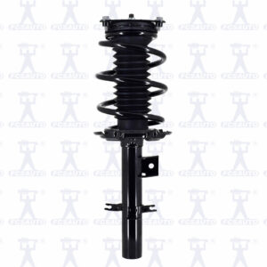US Automotives - Your Trusted Auto Parts Store