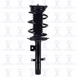 US Automotives - Your Trusted Auto Parts Store