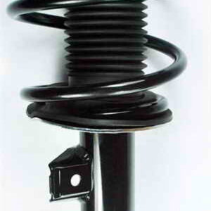 US Automotives - Your Trusted Auto Parts Store