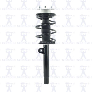 US Automotives - Your Trusted Auto Parts Store