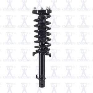 US Automotives - Your Trusted Auto Parts Store