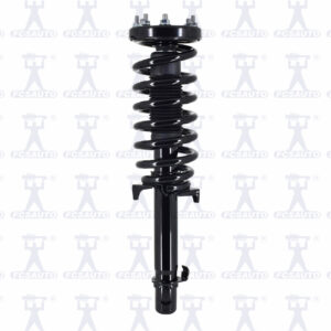 US Automotives - Your Trusted Auto Parts Store