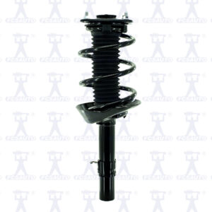 US Automotives - Your Trusted Auto Parts Store