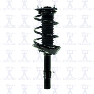 US Automotives - Your Trusted Auto Parts Store