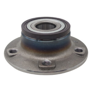 US Automotives - Your Trusted Auto Parts Store