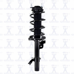 US Automotives - Your Trusted Auto Parts Store