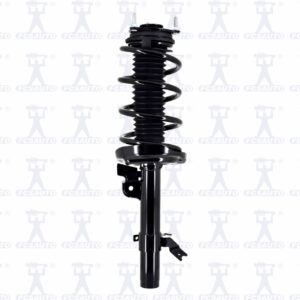 US Automotives - Your Trusted Auto Parts Store