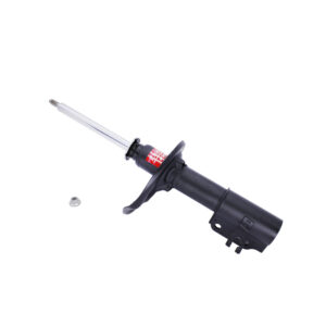 US Automotives - Your Trusted Auto Parts Store