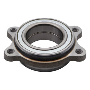 US Automotives - Your Trusted Auto Parts Store